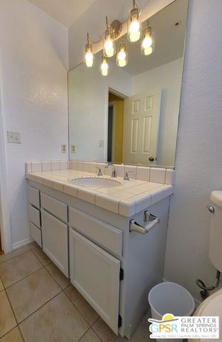 66365 Cactus Drive, Desert Hot Springs, CA 92240