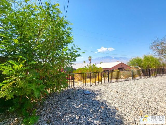 66365 Cactus Drive, Desert Hot Springs, CA 92240