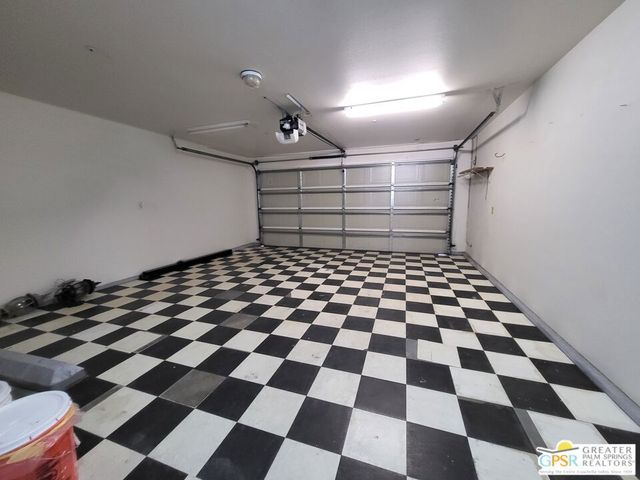 66365 Cactus Drive, Desert Hot Springs, CA 92240