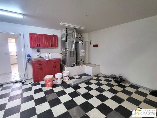 66365 Cactus Drive, Desert Hot Springs, CA 92240