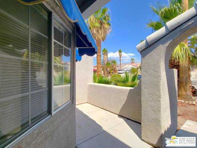 66365 Cactus Drive, Desert Hot Springs, CA 92240