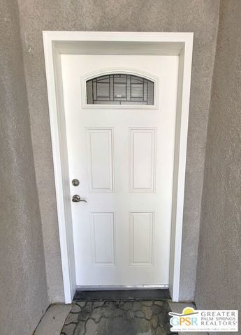 66365 Cactus Drive, Desert Hot Springs, CA 92240