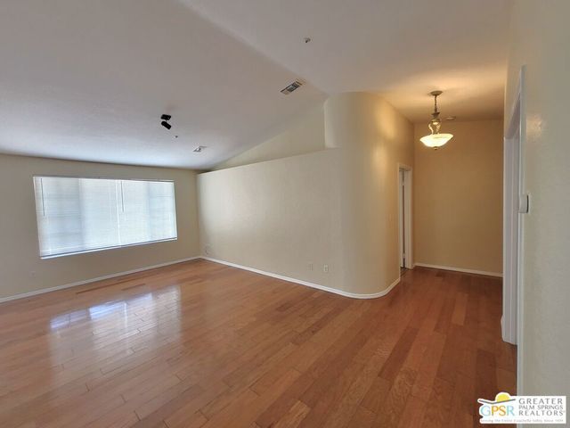 66365 Cactus Drive, Desert Hot Springs, CA 92240