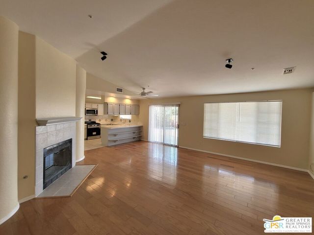 66365 Cactus Drive, Desert Hot Springs, CA 92240