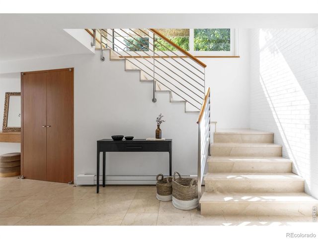 855 Circle Drive, Boulder, CO 80302