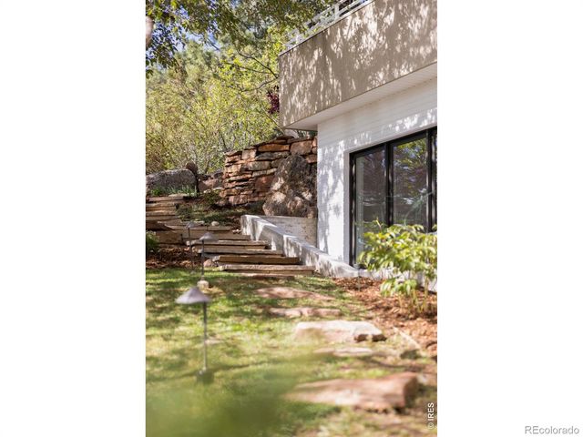 855 Circle Drive, Boulder, CO 80302