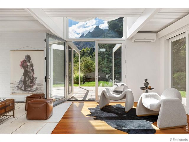 855 Circle Drive, Boulder, CO 80302