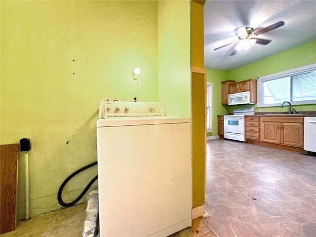 2540 8th Avenue, Marion, IA 52302