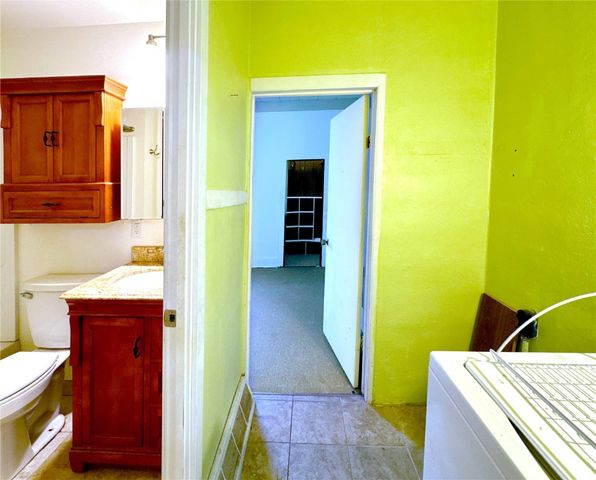 2540 8th Avenue, Marion, IA 52302