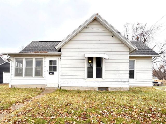 2540 8th Avenue, Marion, IA 52302