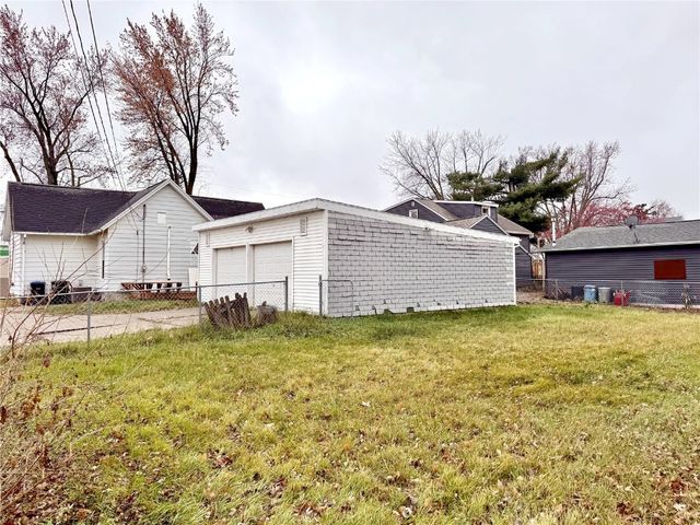 2540 8th Avenue, Marion, IA 52302