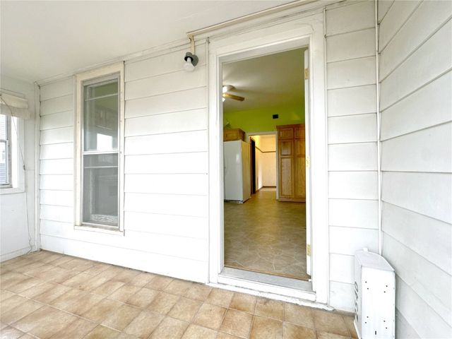 2540 8th Avenue, Marion, IA 52302