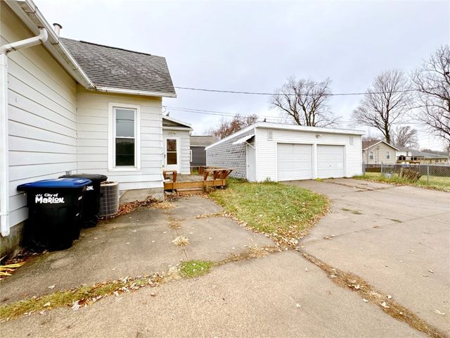 2540 8th Avenue, Marion, IA 52302