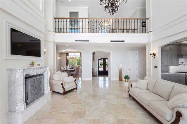 487 MEADOW LARK DR, Sarasota, FL 34236