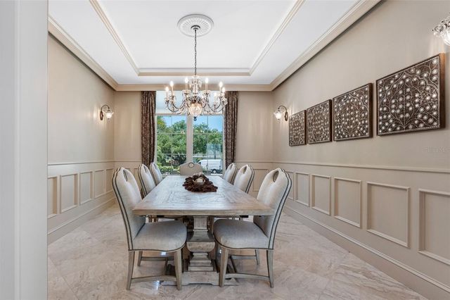 487 MEADOW LARK DR, Sarasota, FL 34236