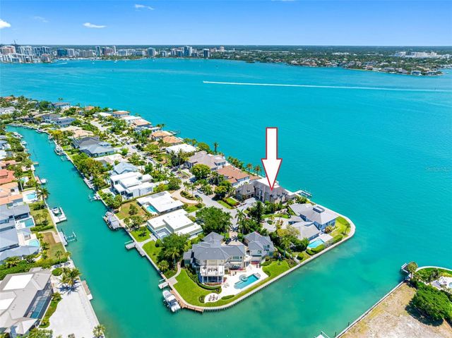 487 MEADOW LARK DR, Sarasota, FL 34236