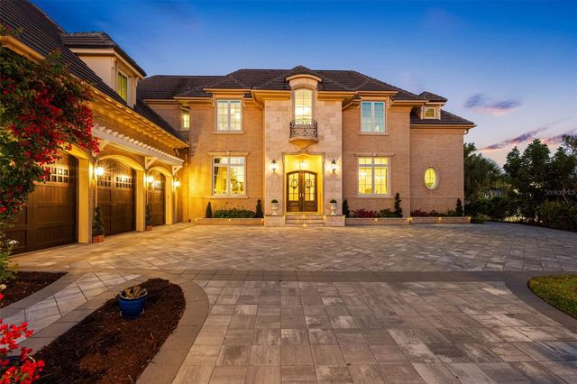 487 MEADOW LARK DR, Sarasota, FL 34236