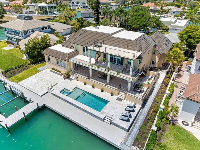 487 MEADOW LARK DR, Sarasota, FL 34236