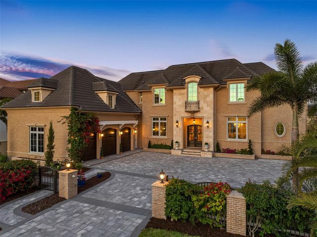 487 MEADOW LARK DR, Sarasota, FL 34236