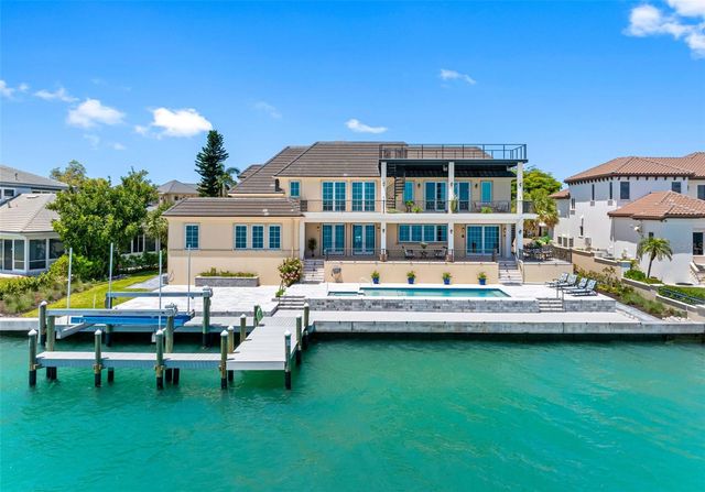 487 MEADOW LARK DR, Sarasota, FL 34236