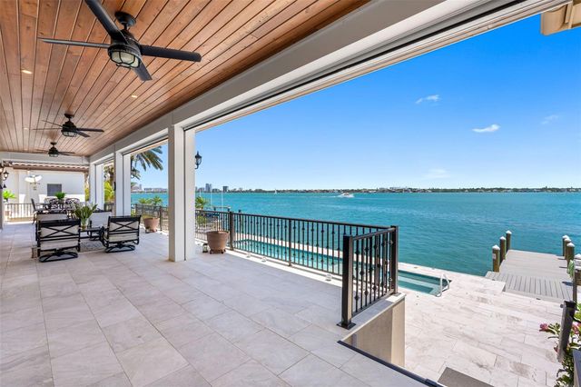 487 MEADOW LARK DR, Sarasota, FL 34236