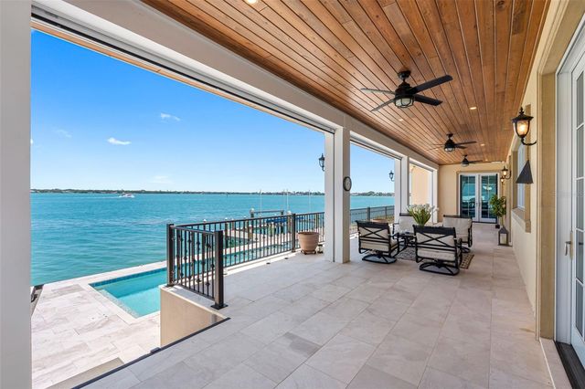 487 MEADOW LARK DR, Sarasota, FL 34236