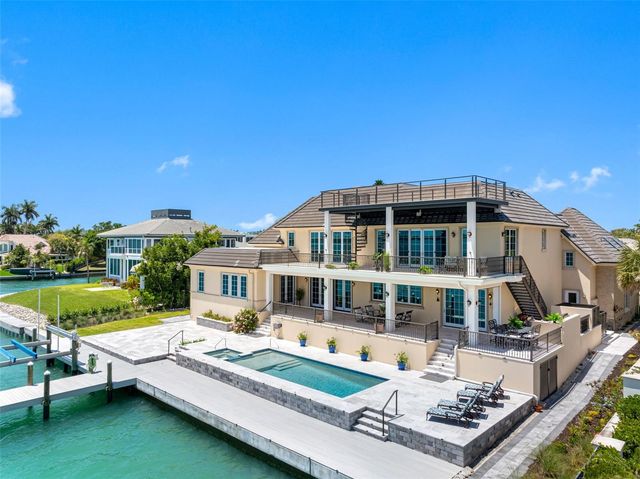 487 MEADOW LARK DR, Sarasota, FL 34236