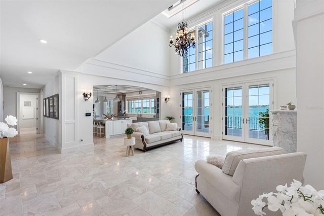 487 MEADOW LARK DR, Sarasota, FL 34236