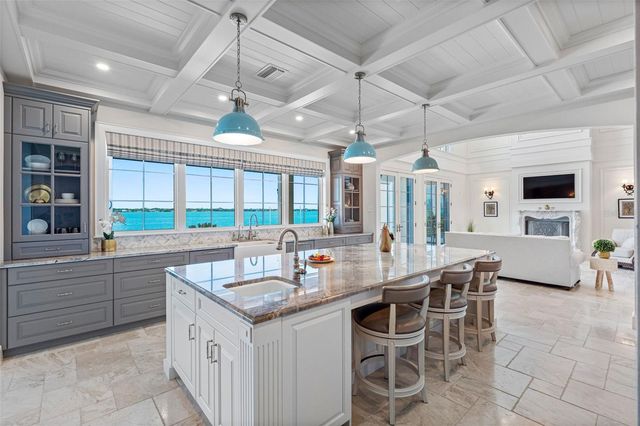 487 MEADOW LARK DR, Sarasota, FL 34236