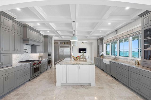 487 MEADOW LARK DR, Sarasota, FL 34236