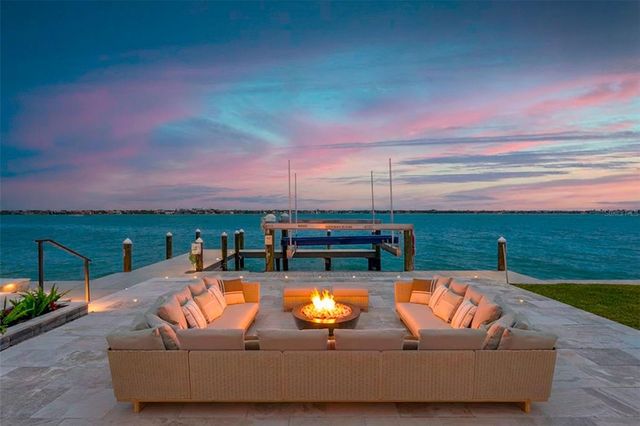 487 MEADOW LARK DR, Sarasota, FL 34236