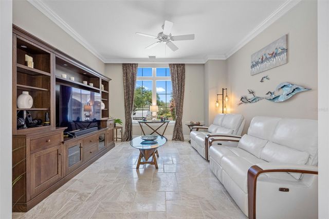 487 MEADOW LARK DR, Sarasota, FL 34236