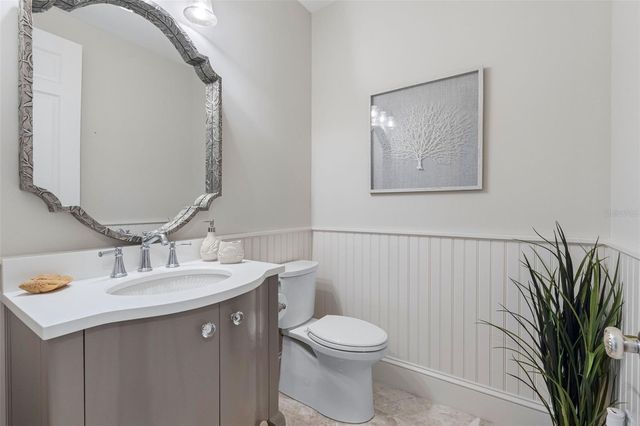 487 MEADOW LARK DR, Sarasota, FL 34236