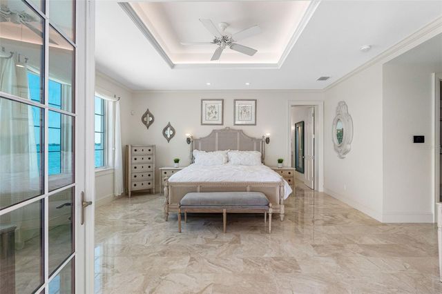 487 MEADOW LARK DR, Sarasota, FL 34236