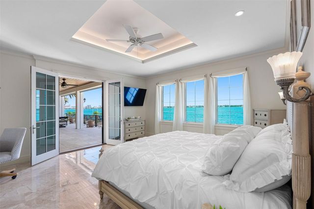 487 MEADOW LARK DR, Sarasota, FL 34236