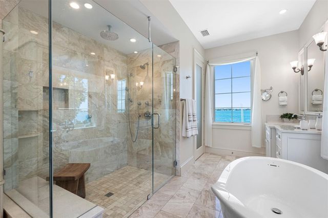487 MEADOW LARK DR, Sarasota, FL 34236