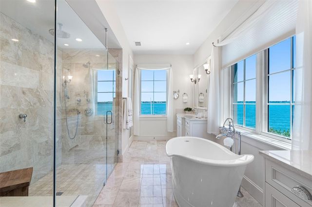 487 MEADOW LARK DR, Sarasota, FL 34236