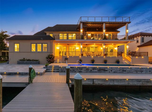487 MEADOW LARK DR, Sarasota, FL 34236
