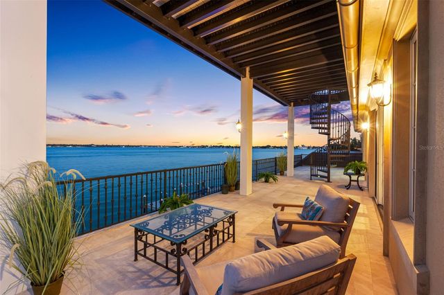 487 MEADOW LARK DR, Sarasota, FL 34236