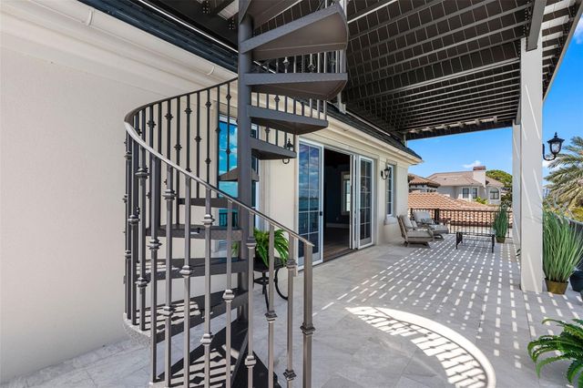 487 MEADOW LARK DR, Sarasota, FL 34236