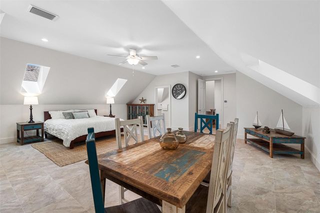 487 MEADOW LARK DR, Sarasota, FL 34236