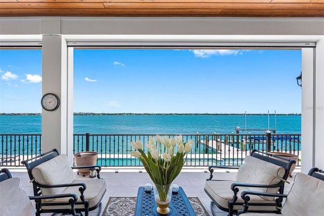 487 MEADOW LARK DR, Sarasota, FL 34236