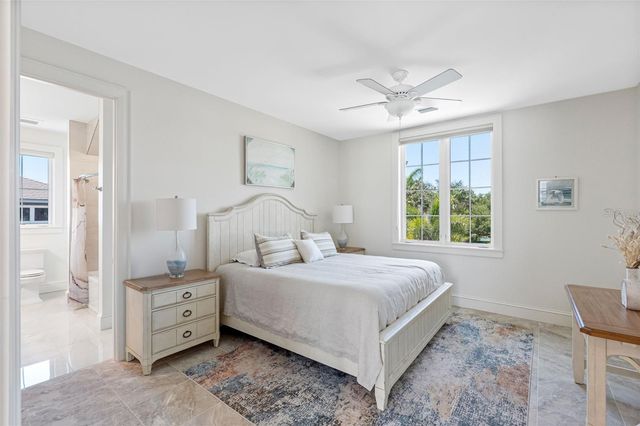 487 MEADOW LARK DR, Sarasota, FL 34236