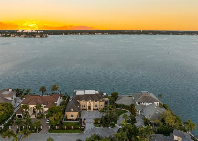 487 MEADOW LARK DR, Sarasota, FL 34236