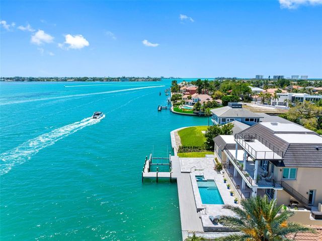 487 MEADOW LARK DR, Sarasota, FL 34236