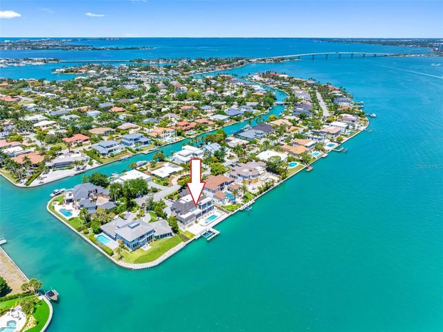 487 MEADOW LARK DR, Sarasota, FL 34236