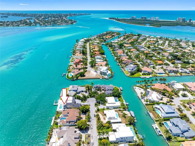487 MEADOW LARK DR, Sarasota, FL 34236