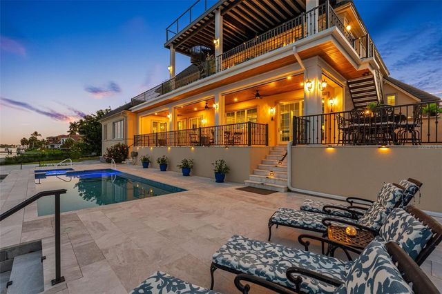 487 MEADOW LARK DR, Sarasota, FL 34236
