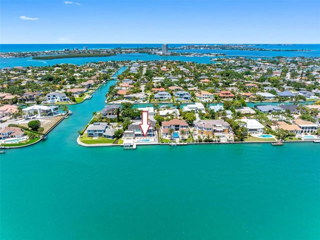 487 MEADOW LARK DR, Sarasota, FL 34236