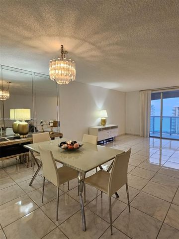 3800 E Ocean Dr 1518, Hollywood, FL 33019
